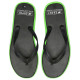 4F Men's Flip-flops